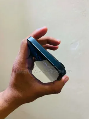 Apple iPhone 15 Pro Max 512 GB Black