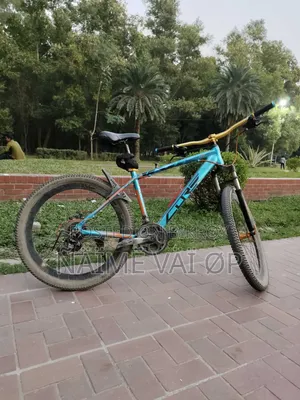 মোটরসাইকেল ২০২৬ নীল