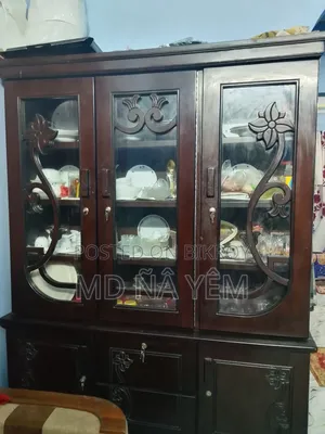 Full Fresh 1 Year Used