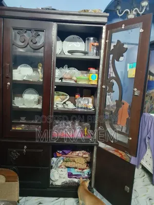 Full Fresh 1 Year Used