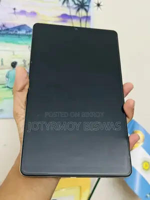 অনার প্যাড এক্স৭ ৬৪ জিবি গ্রে