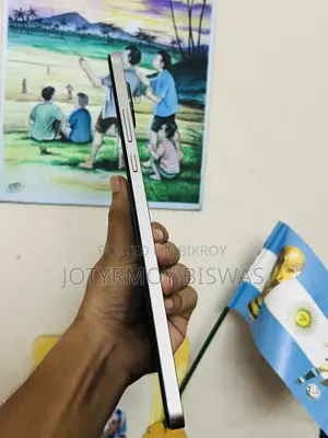 অনার প্যাড এক্স৭ ৬৪ জিবি গ্রে