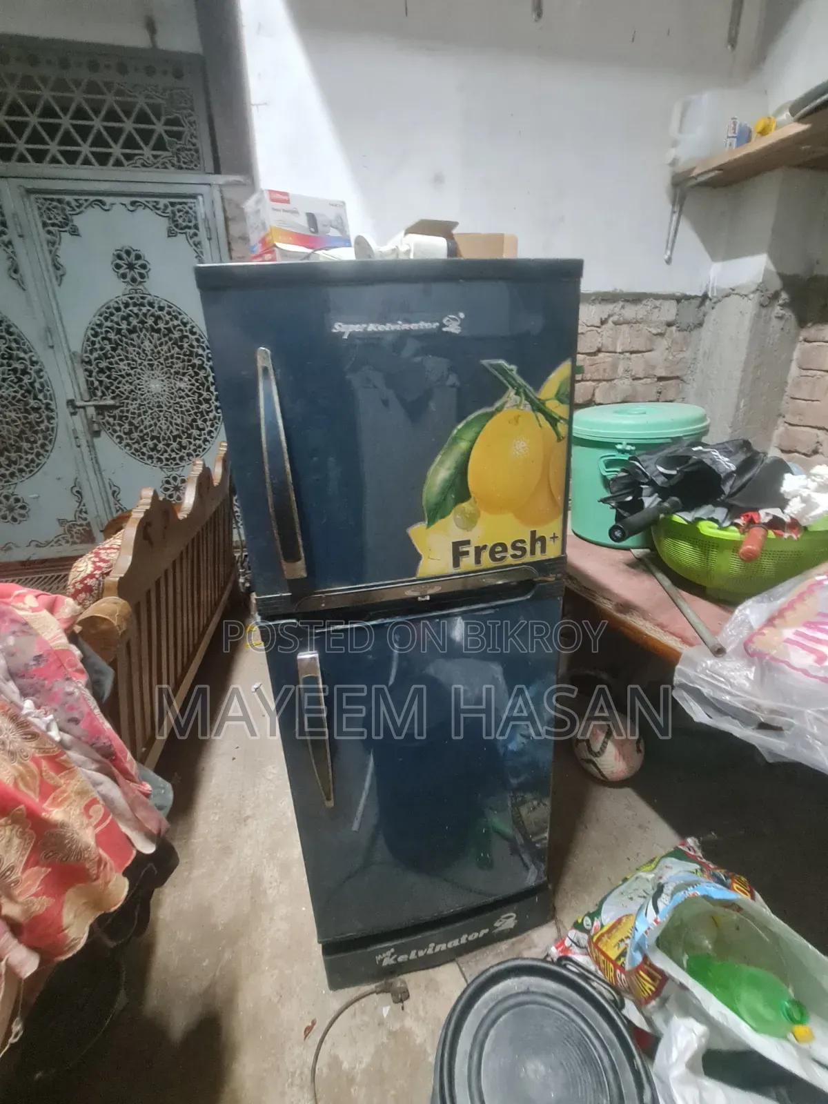 সুপার কেলভিনটোর