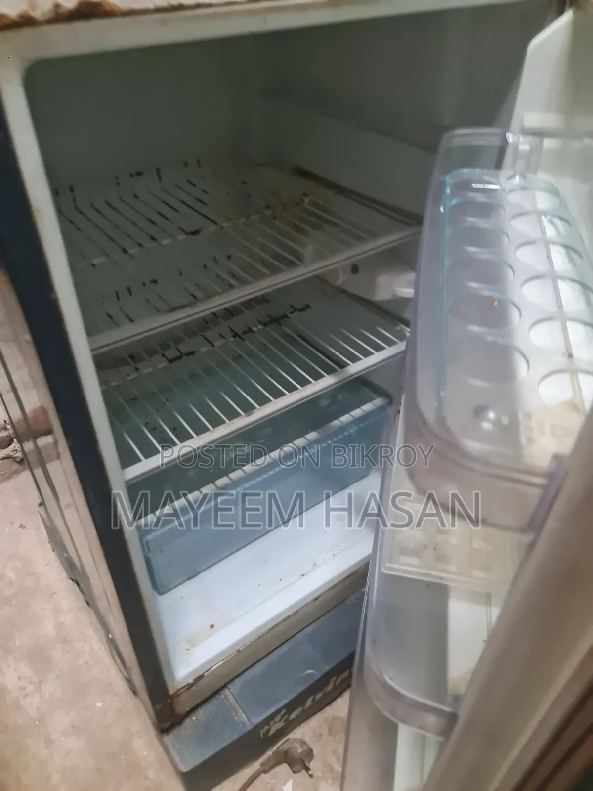 সুপার কেলভিনটোর