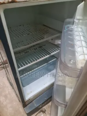 সুপার কেলভিনটোর