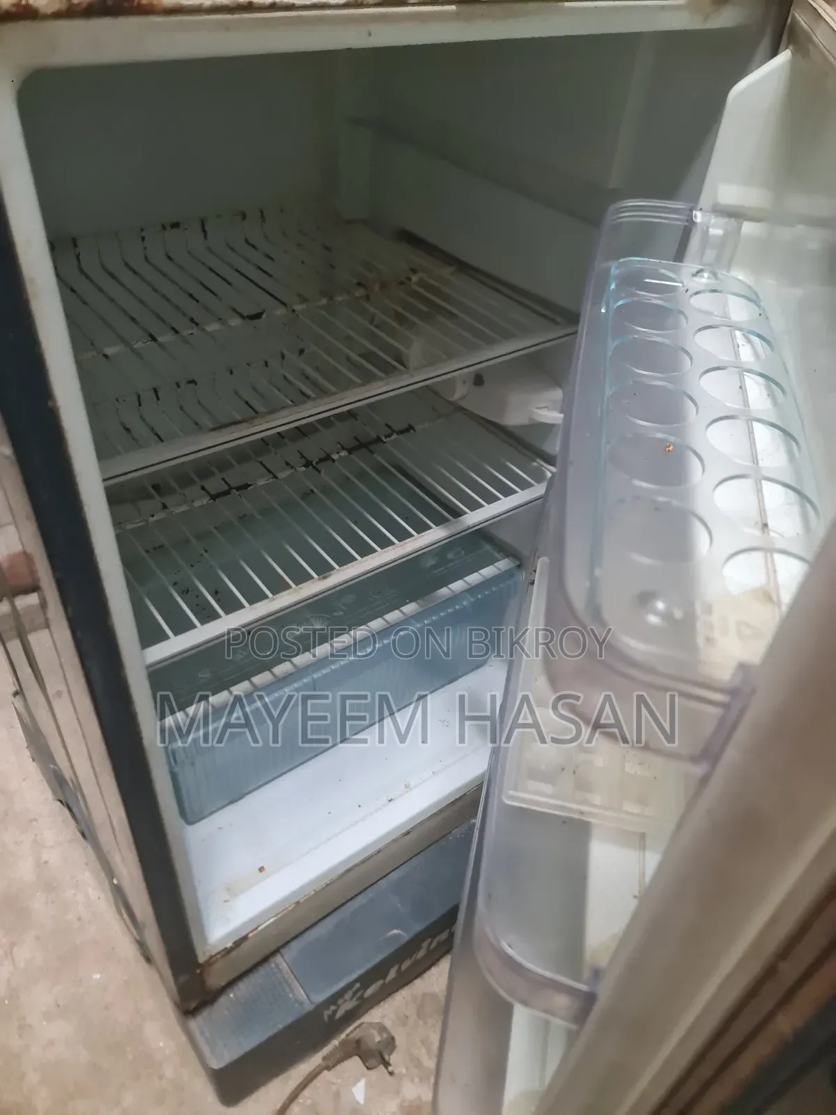 সুপার কেলভিনটোর