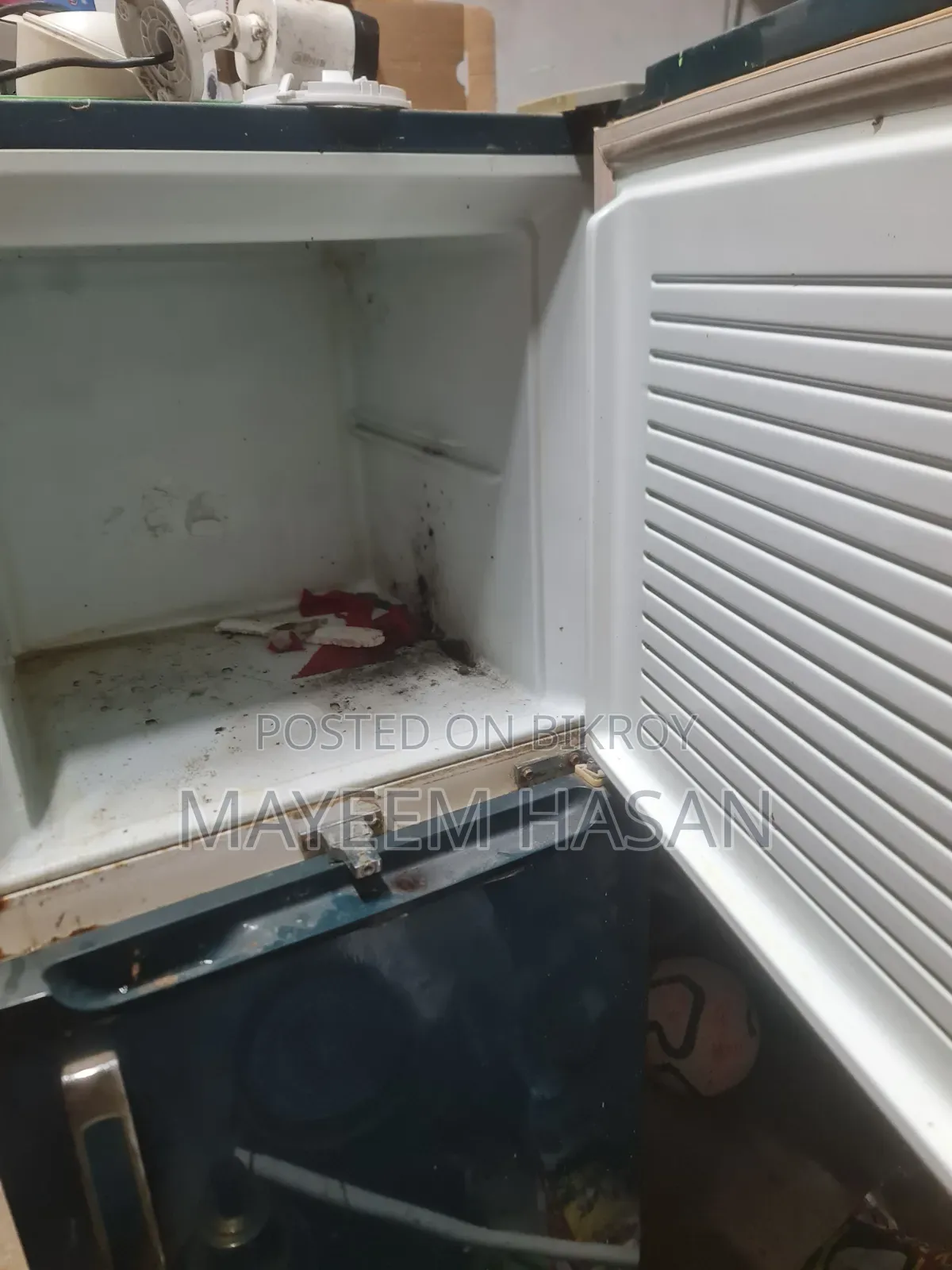 সুপার কেলভিনটোর