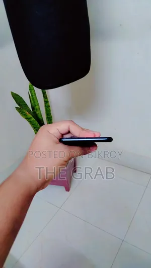 অ্যাপল আইফোন ৭ প্লাস ৩২ জিবি ব্ল্যাক