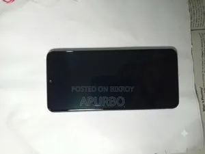 Samsung Galaxy F22 128 GB Blue