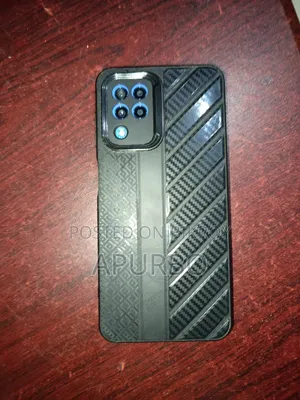 Samsung Galaxy F22 128 GB Blue