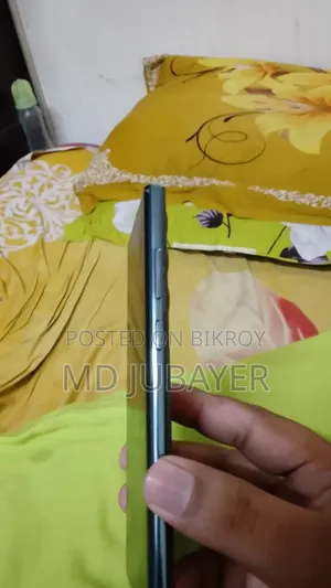 স্যামসাং গ্যালাক্সি এস২২ আল্ট্রা ২৫৬ জিবি সবুজ