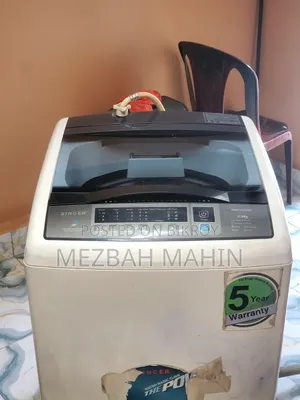 Emergency sell! In need of money, please contact if you want to buy.