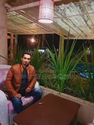 Mehedee Hasan Mitul
