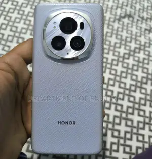 Honor Magic6 Pro 256 জিবি