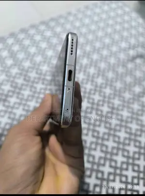 Honor Magic6 Pro 256 জিবি