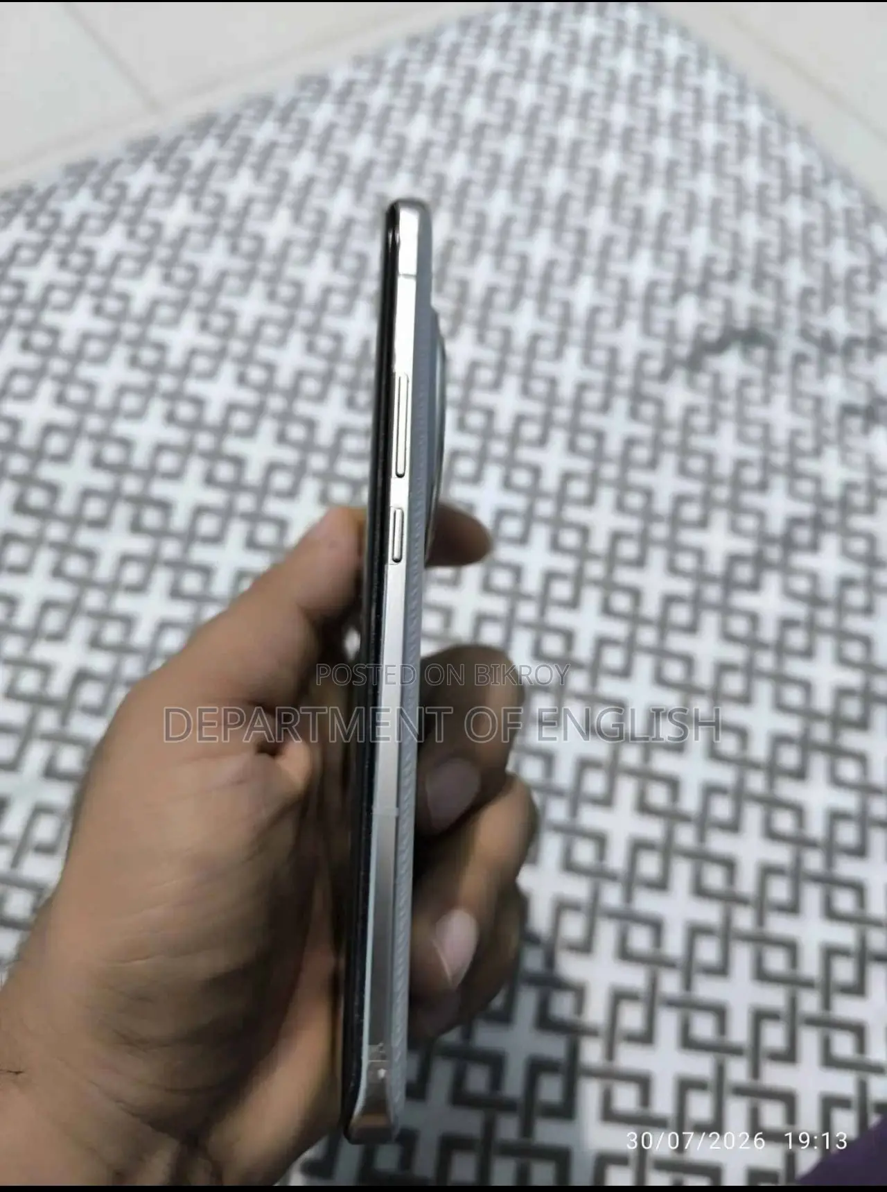 Honor Magic6 Pro 256 জিবি