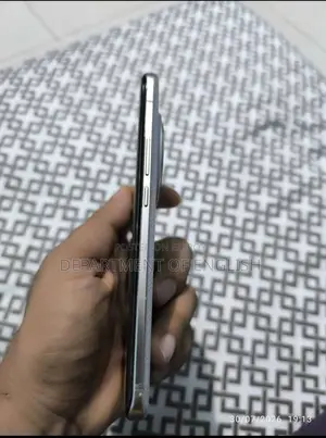 Honor Magic6 Pro 256 জিবি