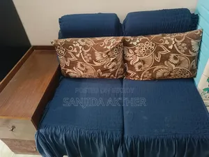Sofa Set Sell