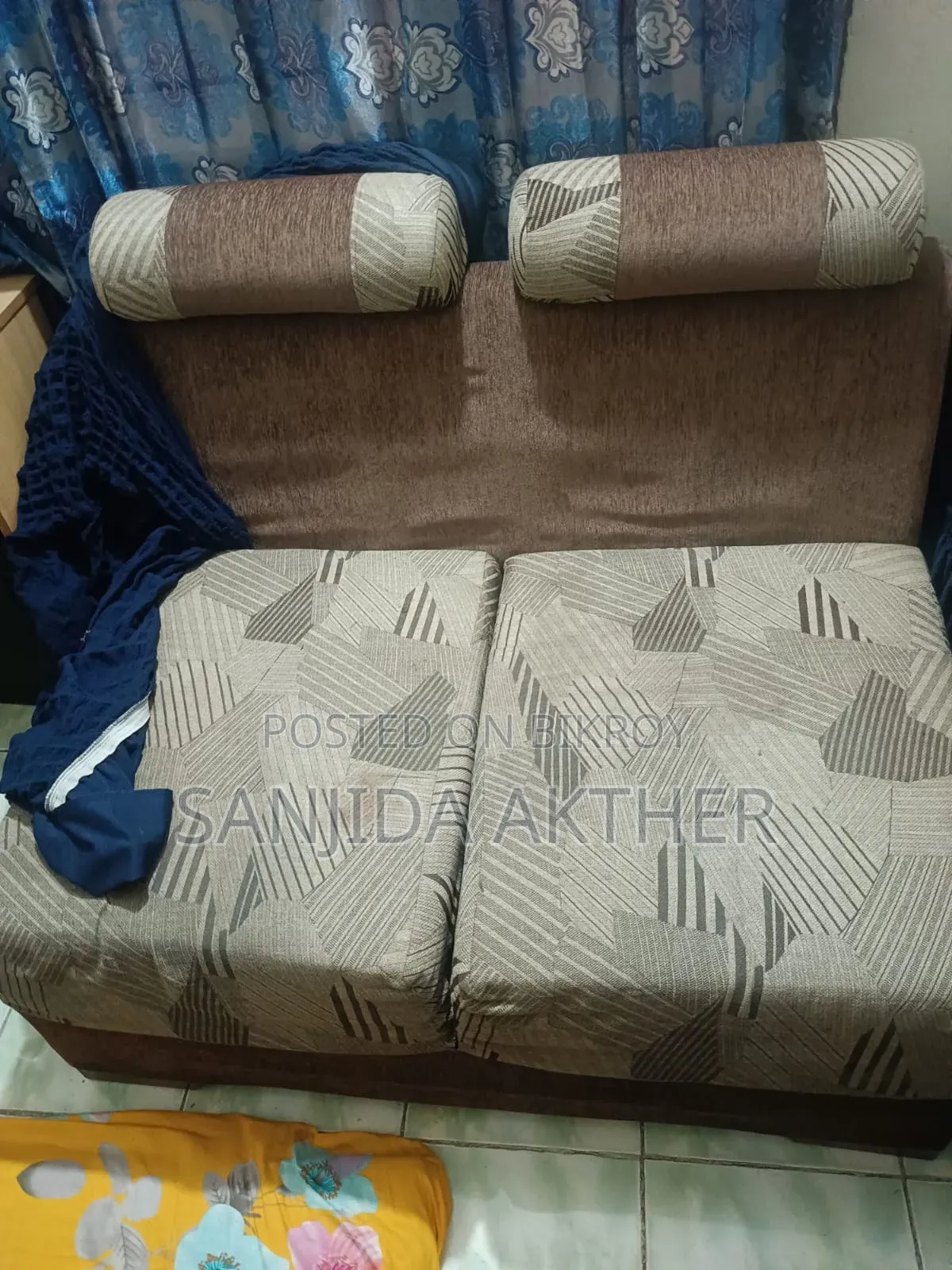 Sofa Set Sell