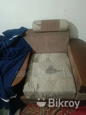 Sofa Set Sell