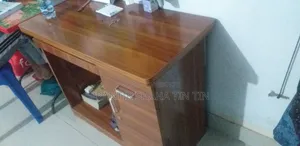 Computer Table