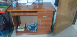 Computer Table