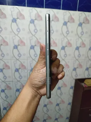 রিয়েলমি ৭ ৫জি ১২৮ জিবি