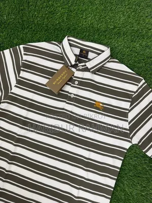 Polo T-Shirt