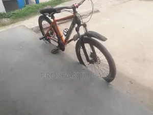 ফিনিক্স সাইকেল ২০২৩ মডেল
