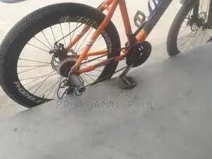 ফিনিক্স সাইকেল ২০২৩ মডেল