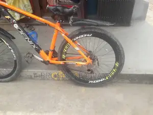 ফিনিক্স সাইকেল ২০২৩ মডেল