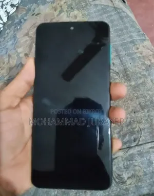 Xiaomi Redmi Note 9 Pro 128 GB Blue