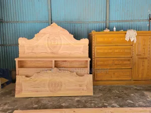 ওয়াল শোকেস