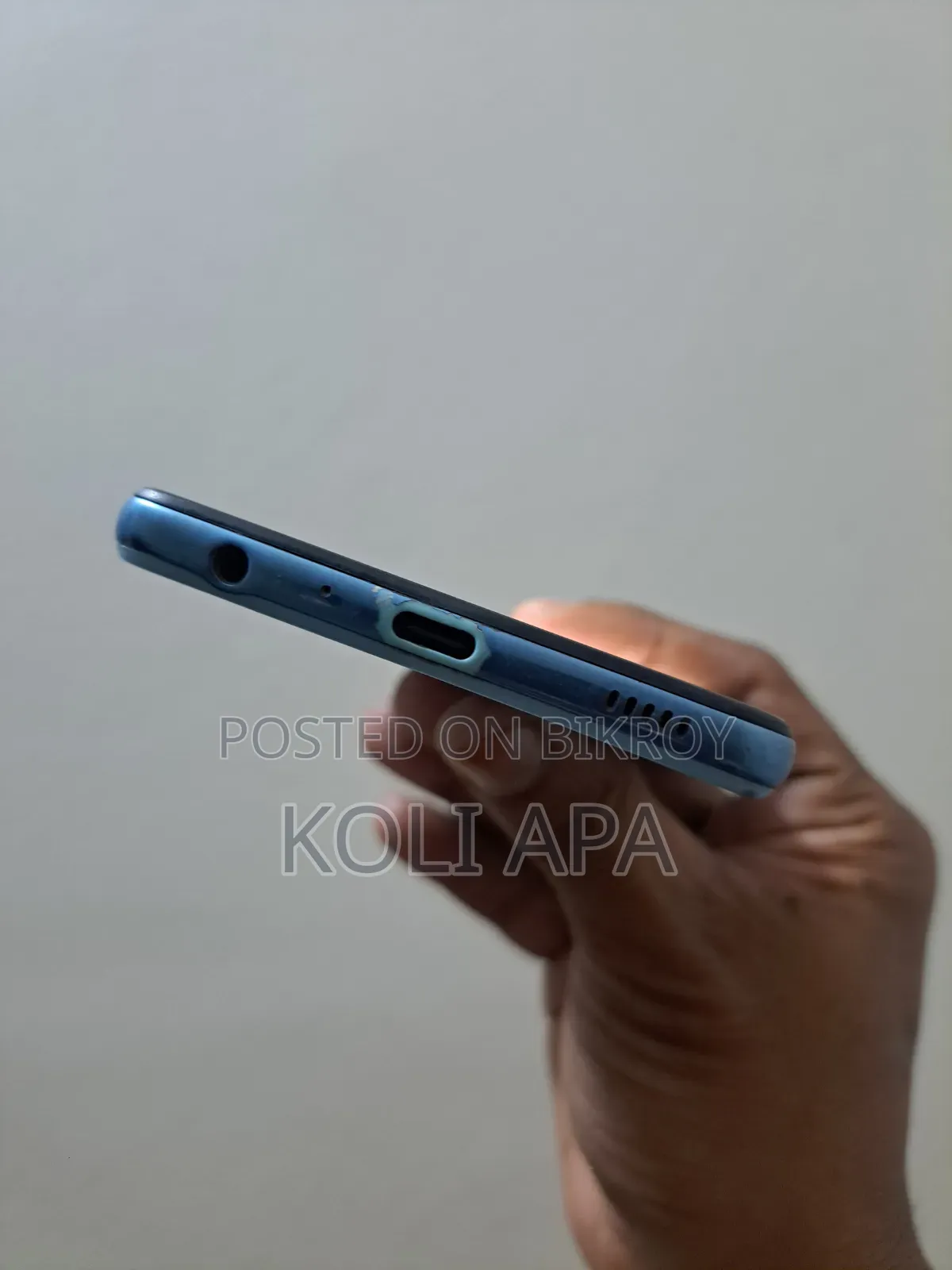 Samsung Galaxy A52 128 GB