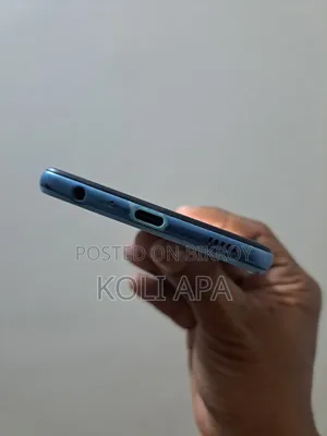 Samsung Galaxy A52 128 GB