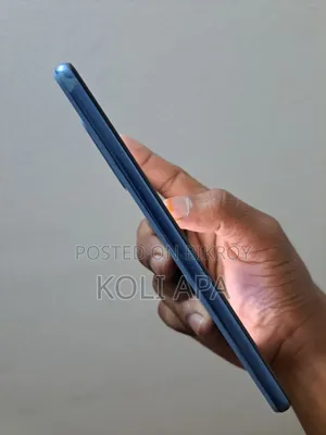 Samsung Galaxy A52 128 GB