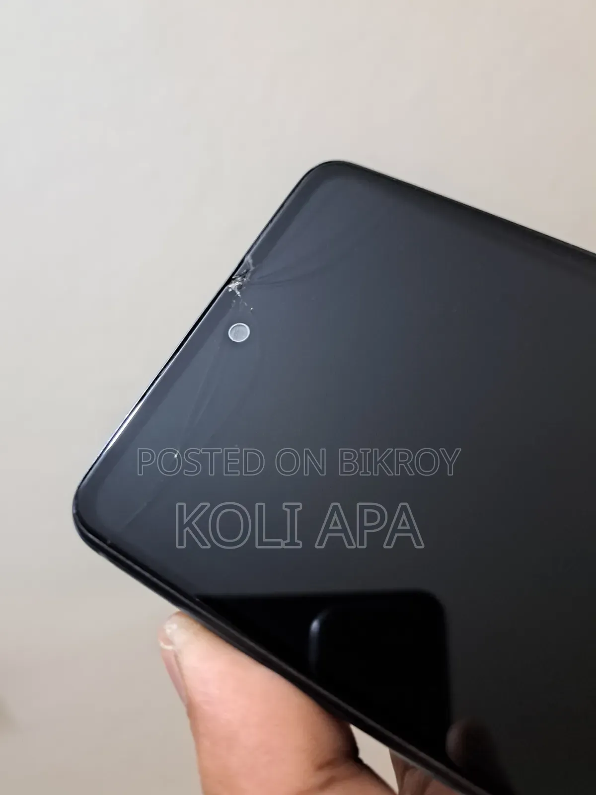 Samsung Galaxy A52 128 GB