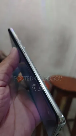Tecno Camon 40 Pro 4G 256 GB Gray