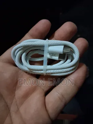 ৩০ডব্লিউ অলরাউন্ডার চার্জার