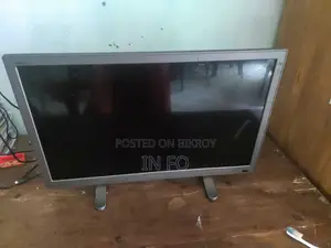 ওয়ালটন এলইডি টিভি ১৯ ইঞ্চি