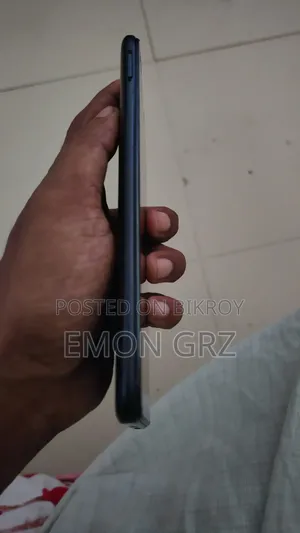 Xiaomi Redmi 9C 128 GB Black