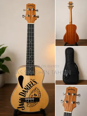 Ukulele for Sale