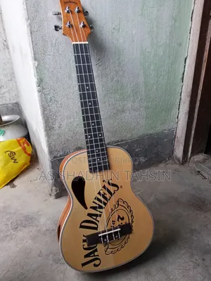 Ukulele for Sale