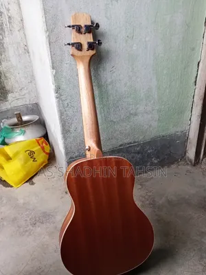 Ukulele for Sale