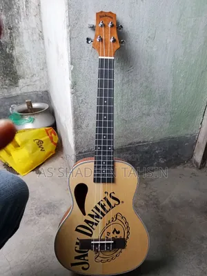 Ukulele for Sale