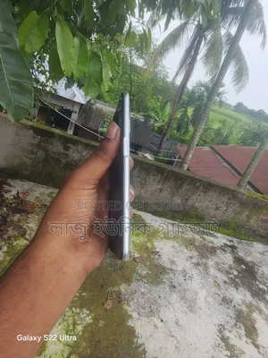 Oppo A16 64 GB White