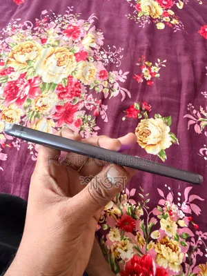 স্যামসাং গ্যালাক্সি এস২১ এফই ৫জি ১২৮ জিবি ব্ল্যাক