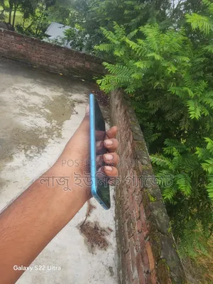 Realme 9i 128 GB Purple