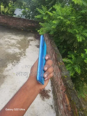 Realme 9i 128 GB Purple