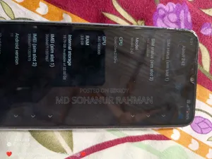 সিনফনি জেড৪২ ৩২ জিবি